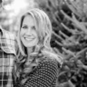 Meet your Posher, Caris